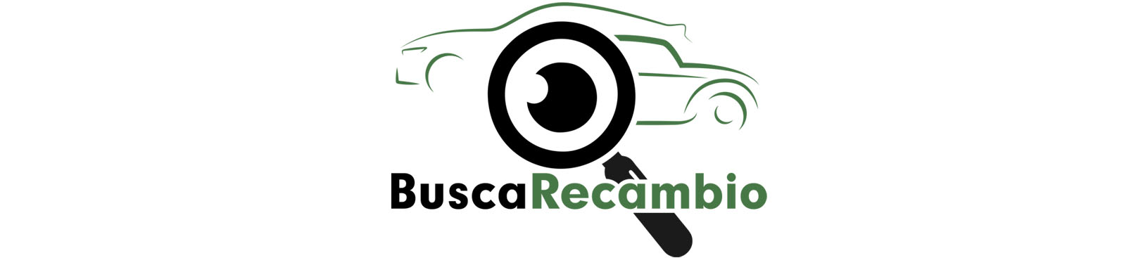 buscarecambio_logo